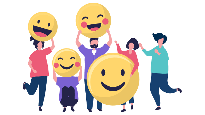 Rewards-and-Recognition-Influencing-Employee-Sentiment