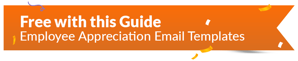 Free eBook