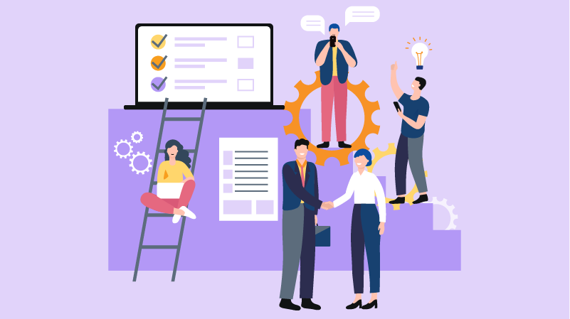 What is the Manager’s Role in Employee Engagement in 2026?