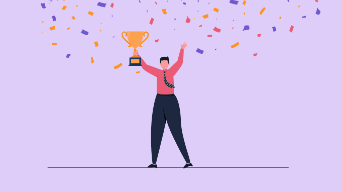 20 Incredible Sales Incentives That Aren’t Cash