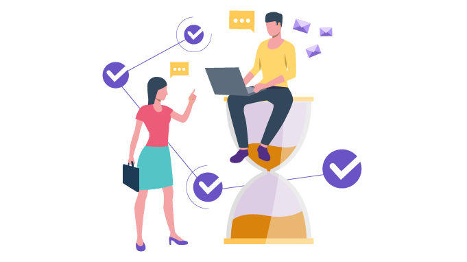 Sample-Questions-to-Include-in-Your-RFP