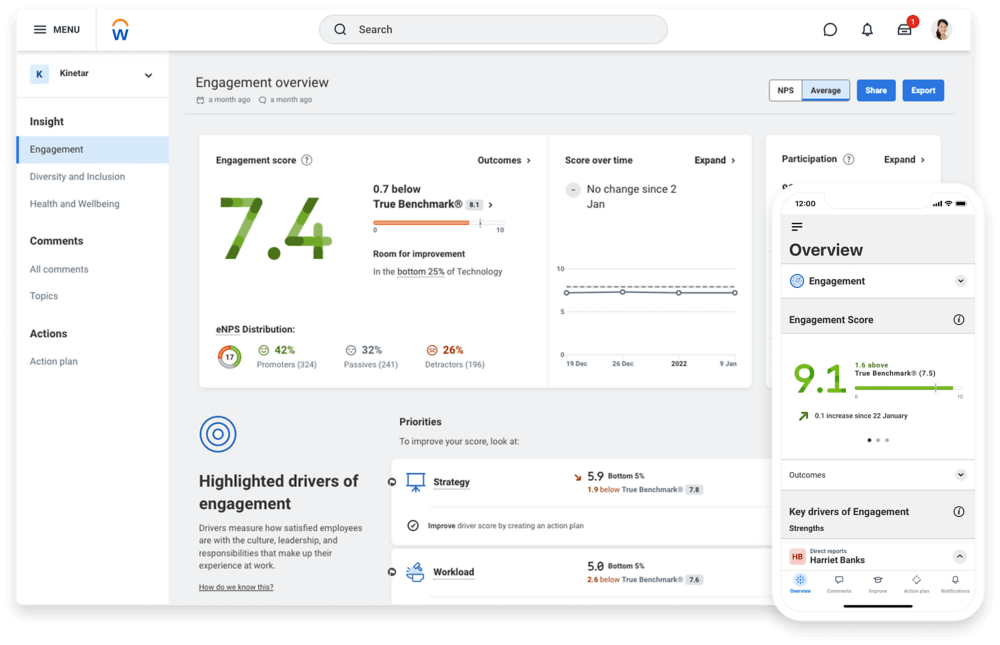 screenshot-workday-peakon-employee-voice-overview-composite-desktop-1.png