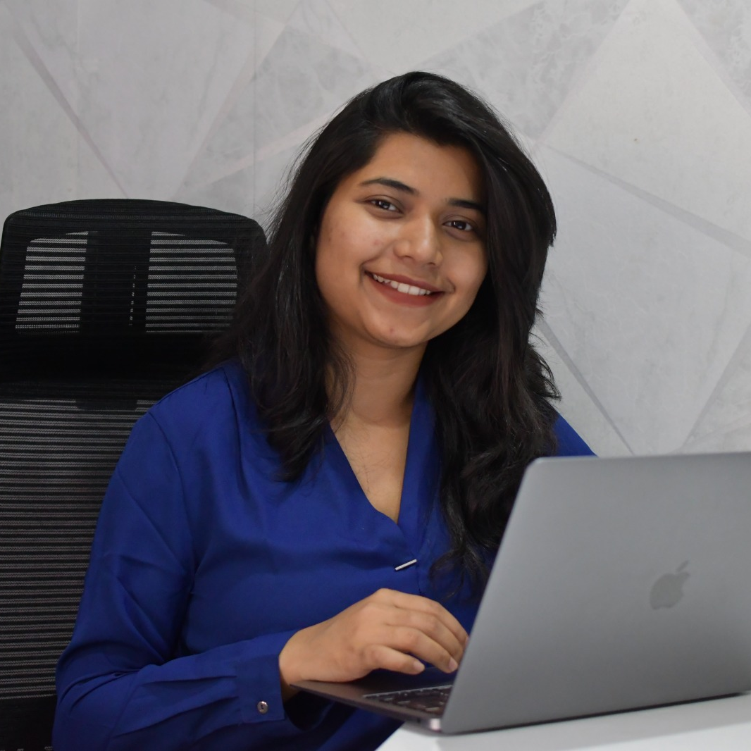 Shabana Shahnaz