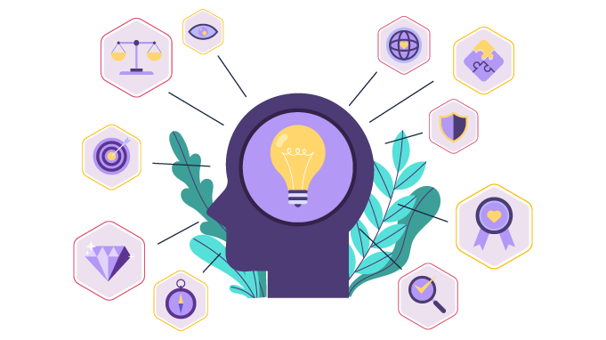 Should-HR-Focus-On-Recognition-As-A-Strategic-Need_Connecting-Work-to-Values-and-Purpose