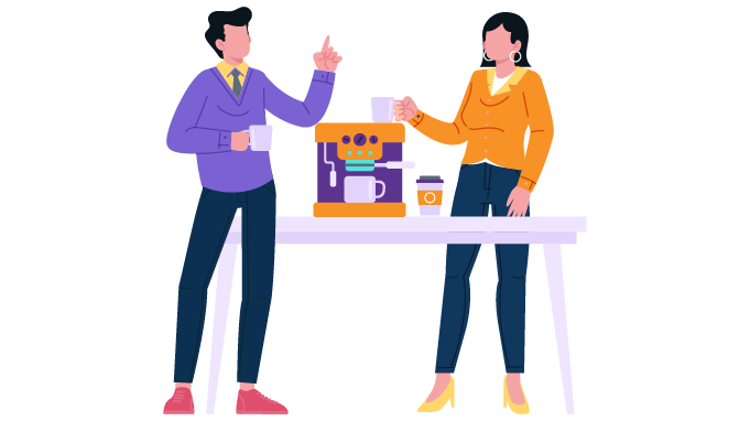 Should-HR-Focus-On-Recognition-As-A-Strategic-Need_When-Recognition-Becomes-a-Coffee-Machine-Perk