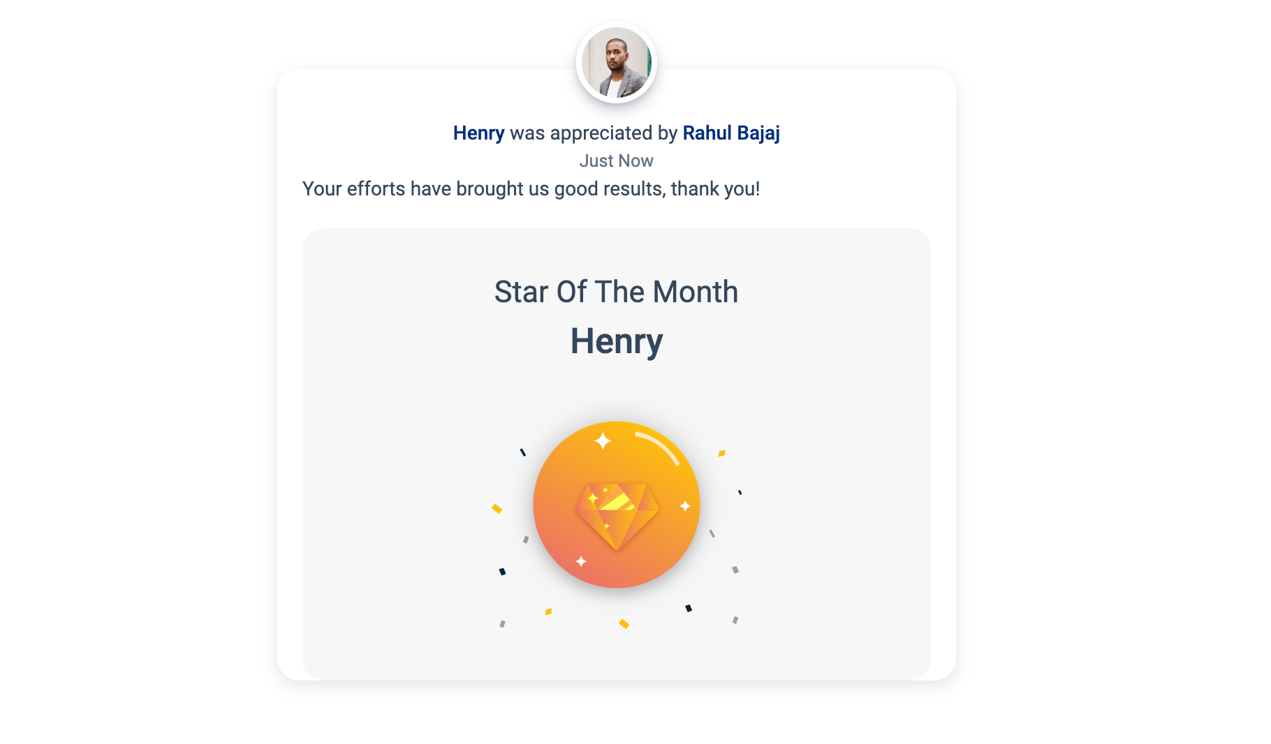Showcasing Star Performer Badge by Vantage Rewards.png
