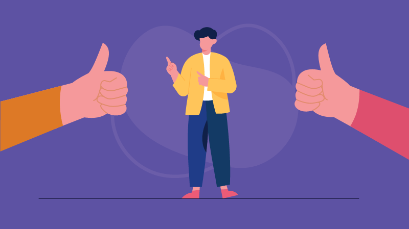 Social Recognition Basics: A Quick Guide