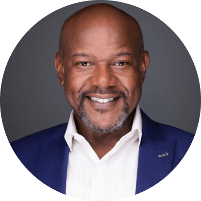 Patrick D. Fagan