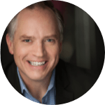 Courageous Cultures: How to Build Teams of Micro-Innovators, Problem Solvers, and Customer Advocates?