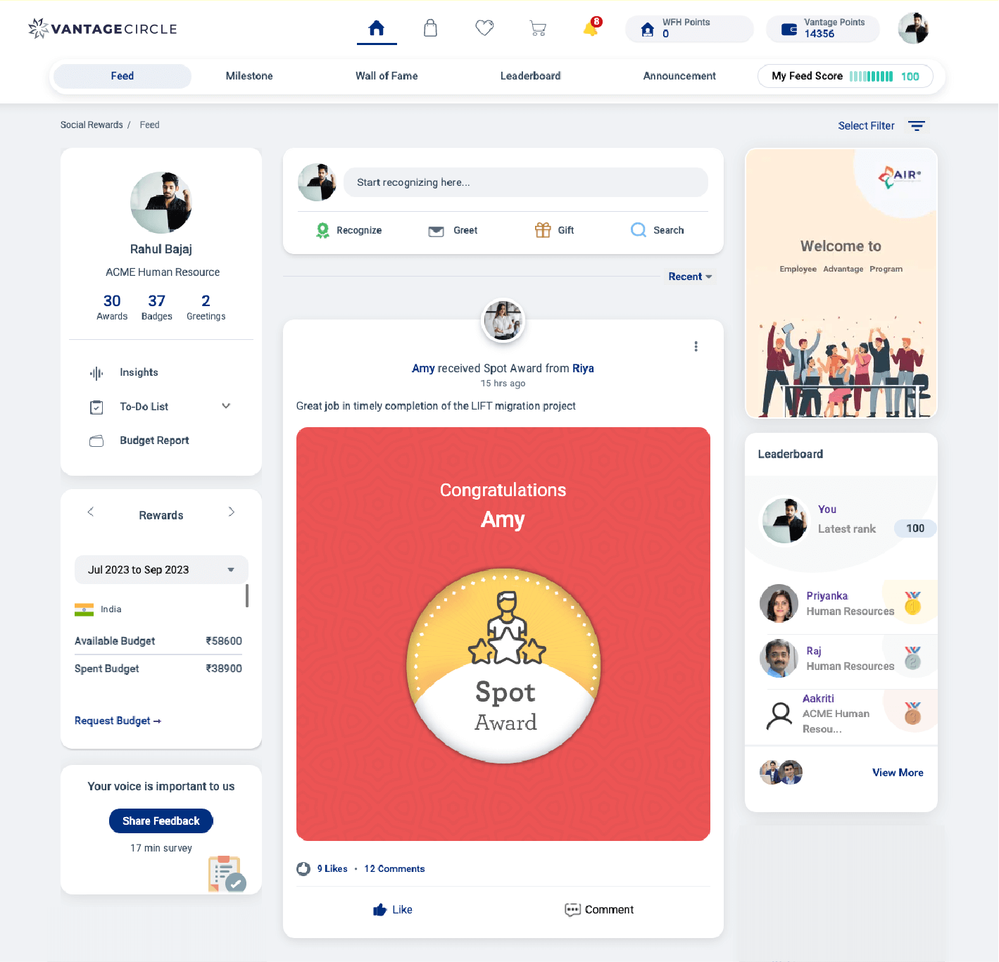 Spot-Award-