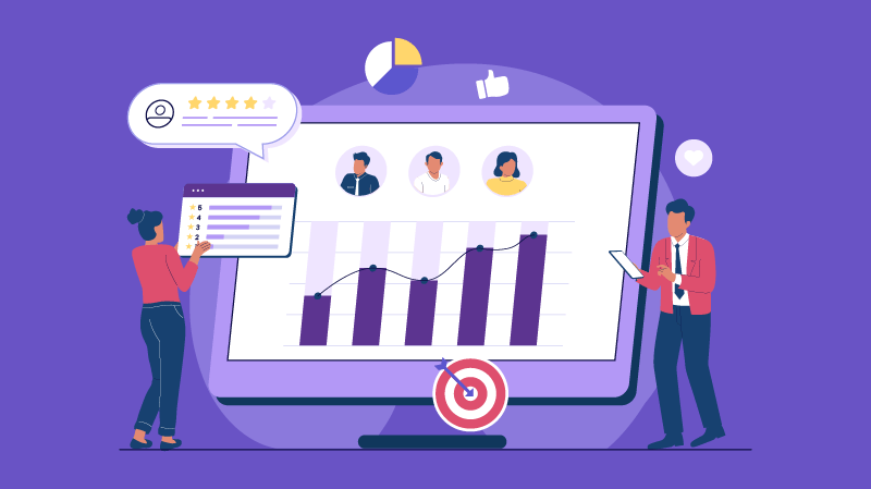 The 2x Difference: Why Some Recognition Programs Drive Results and Others Don't