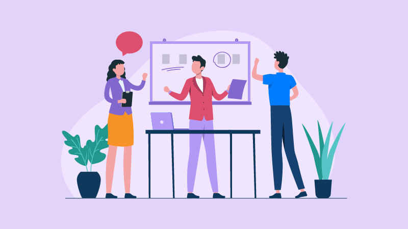 What is Employee Experience Management? How to Design and improve it