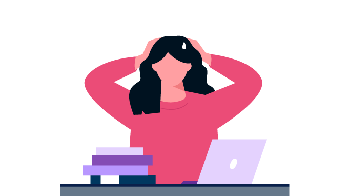Lack of Employee Recognition