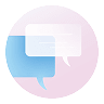 Feedback tags