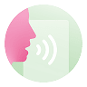 Recurring voice patterns