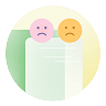 Sentiment analysis
