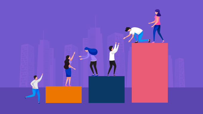65 Team Building Activities for Work: Quick Games, Exercises & Ideas [2026]