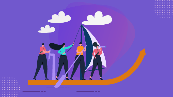 Understanding the 5 Stages of Team Development for Better Teamwork