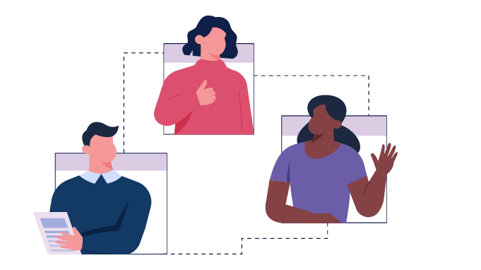 Team-Dynamics-in-the-Modern-Workplace