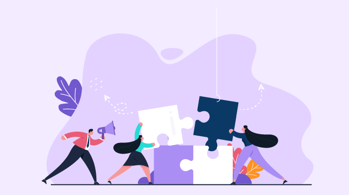Team Dynamics: The Backbone of Effective Collaboration
