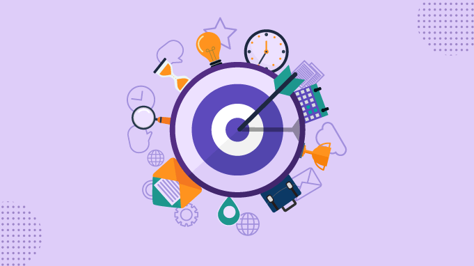 Setting Team Goals: 6 Vital Guidelines For Managers