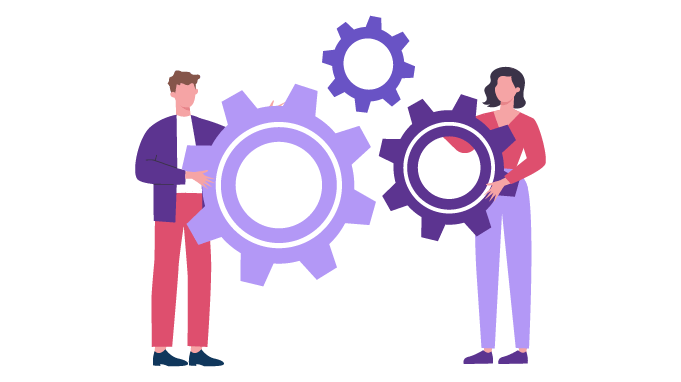 Technical-Challenges-and-Solutions