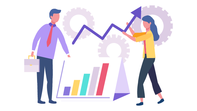 The-Business-Impact-of-Aligning-Employee-and-Customer-Experiences-