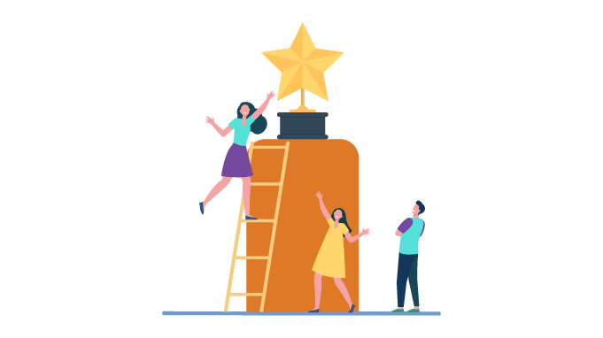 The-Compounding-Power-of-Loud-Recognition