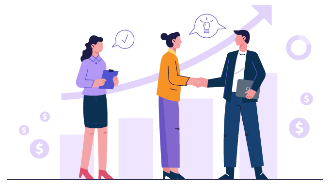 The-Core-Theories-of-Employee-Engagement