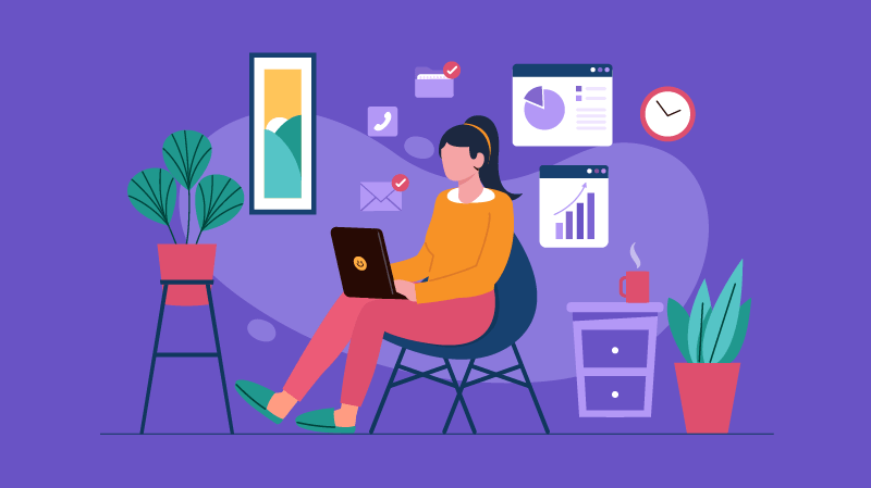 The Evolution of Work: Unveiling 10 Hybrid Workforce Best Practices