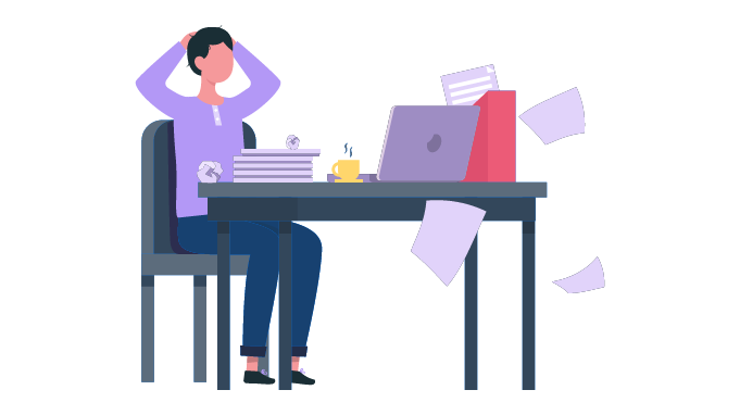 The Hidden Costs of Ignoring Employee Recognition