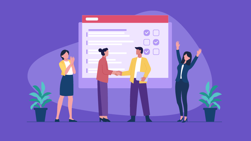 The Power of Public Praise: How Leaders Can Leverage Open Recognition