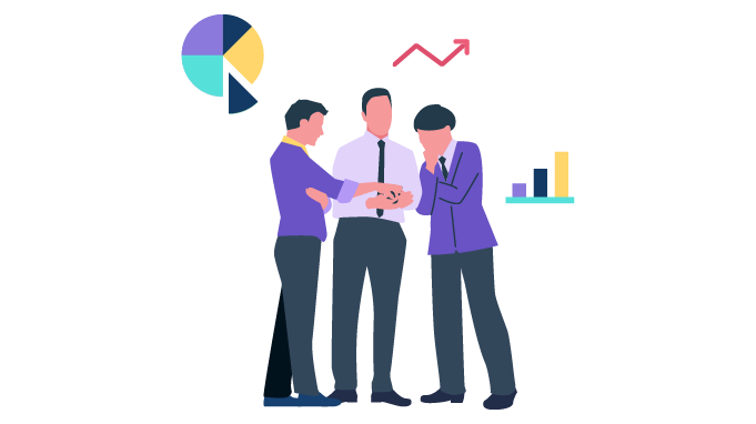 The-Relationship-Between-Employee-Engagement-and-Employee-Involvement-