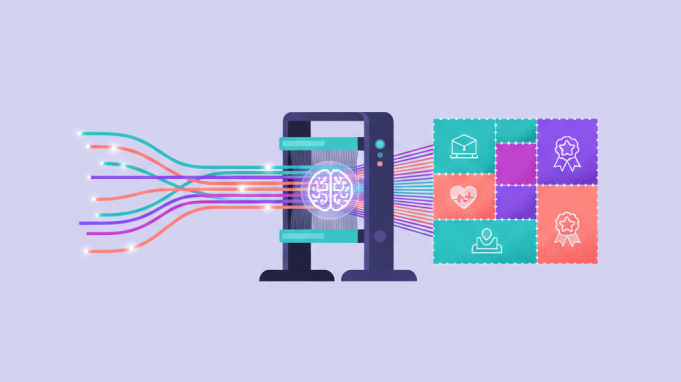 The-Role-of-AI-and-Data-in-Personalization