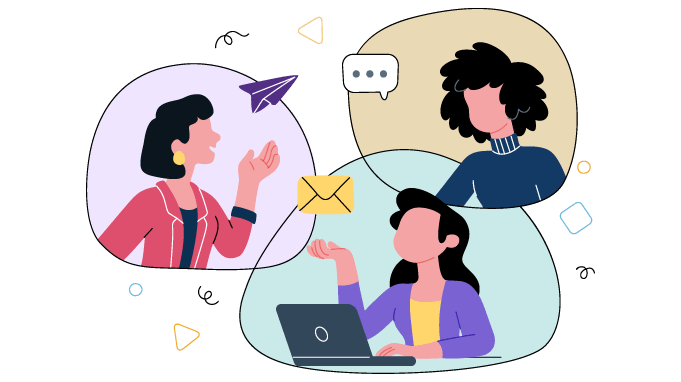 The Significance of Communication in Employee Engagement