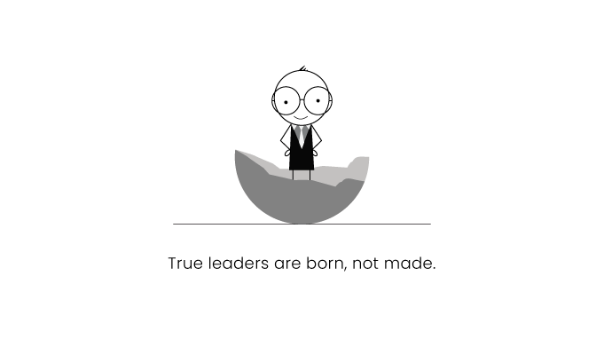 The-Trait-Era--