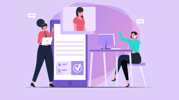 7 Impactful Ways to Measure Employee Engagement Remotely