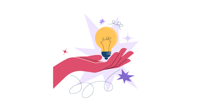 Tips-for-Improving-Team-Dynamics-