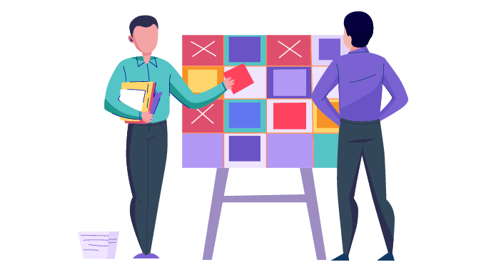 To-Reduce-Turnover-During-Critical-Business-Phases