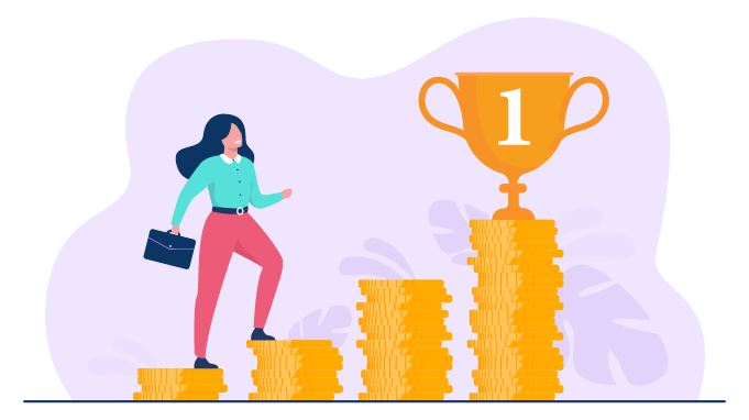 To-Retain-Top-Performers--Before-They-Even-Think-About-Leaving