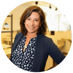 The Evolving Role of HR in Building Employee Resilience for VUCA(P) Times