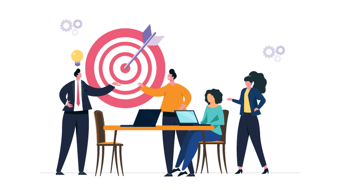 Transformational-leader-providing-team-members-oppertunities-to-explore-different-ideas
