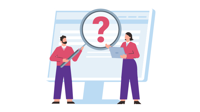 How to Identify the Organizational Culture of the company.png
