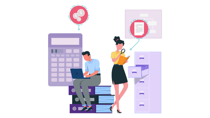 Types of Recognition Rewards That Work for Accountants