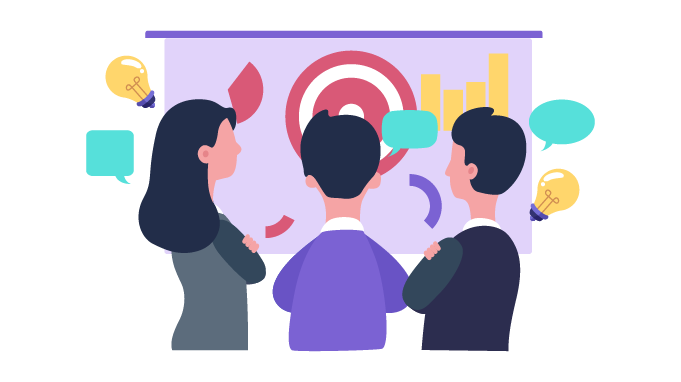 Understanding-Employee-Engagement-and-Involvement-