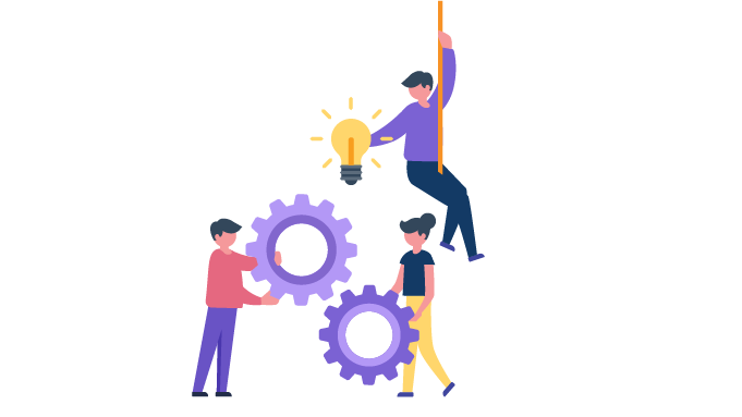 Understanding-Employee-Engagement-and-Motivation