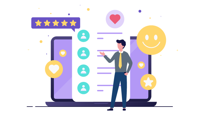 Unified-Employee-and-Customer-Experience-Strategy