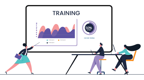 upskilling-and-reskilling