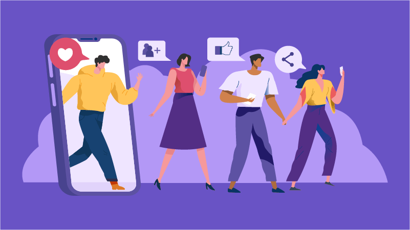 Using Technology to Enhance Leadership-Driven Recognition Programs