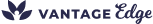 Vantage Edge